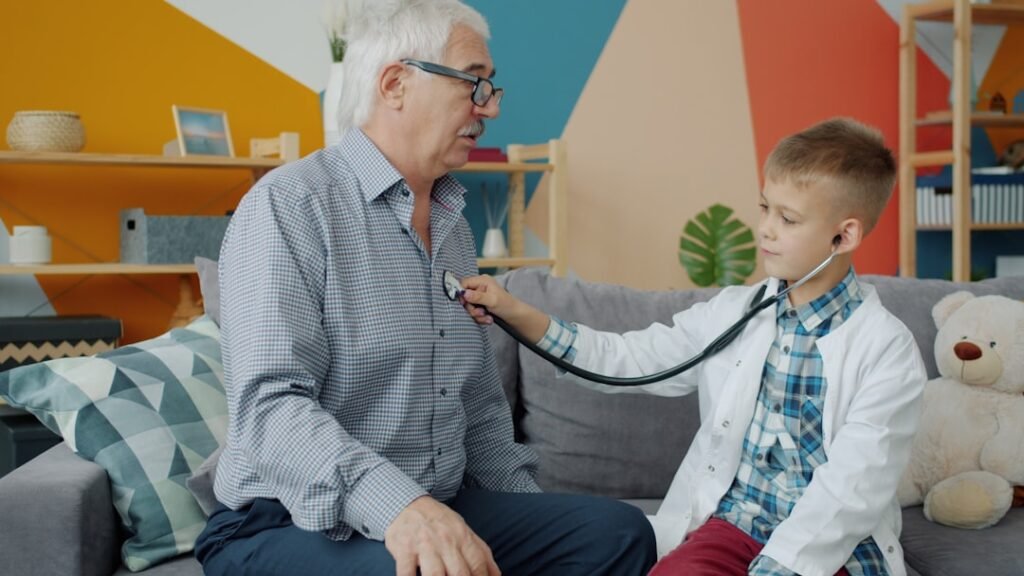 Georgia Medicaid Home Health Coverage Children 2026: The Expert Roadmap for Parents